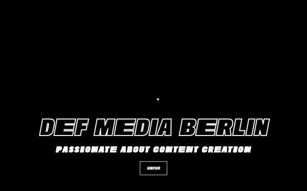 www.def-media.com