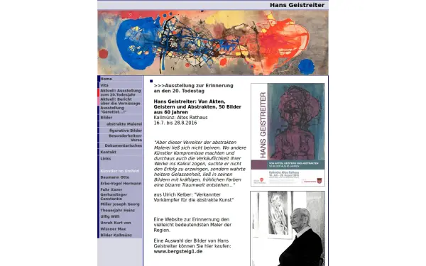 www.hans-geistreiter.de