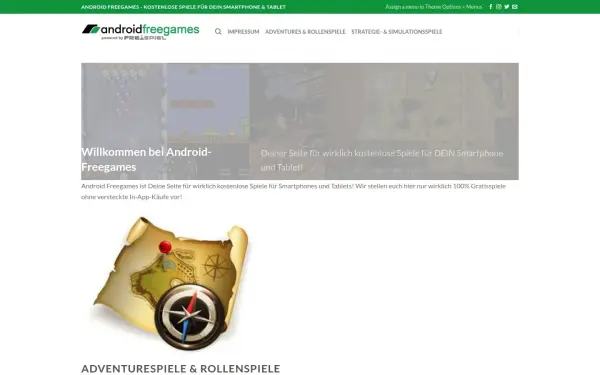 android-freegames.de