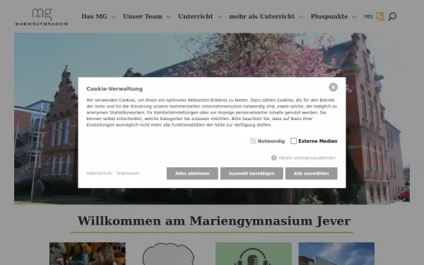 mariengymnasium-jever.de