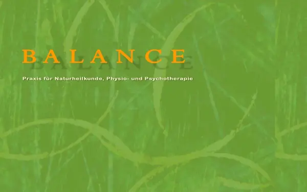 www.balance-heilpraxis.de