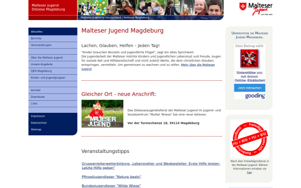 www.malteserjugend-magdeburg.de