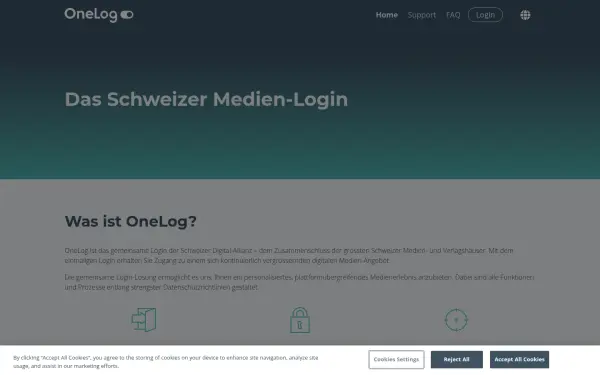 www.onelog.ch