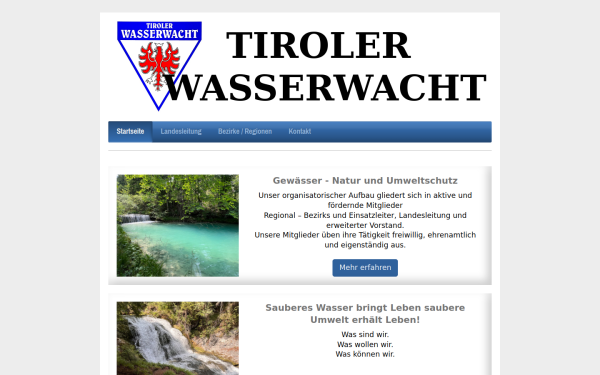 www.tiroler-wasserwacht.at