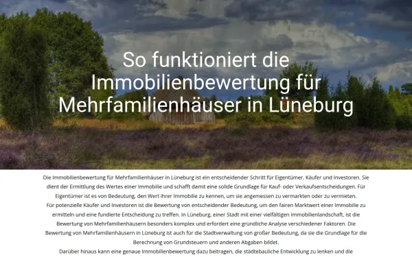 aikido-dojo-hamburg-ev.de
