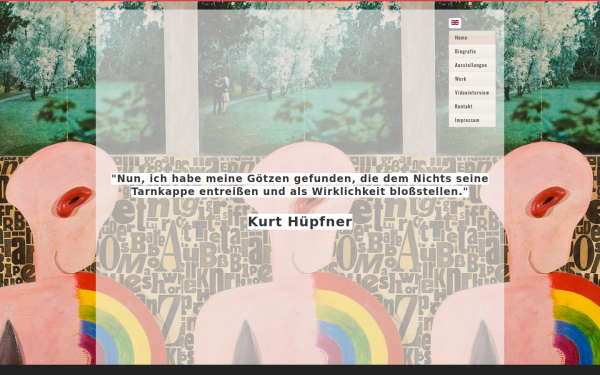 huepfner.at