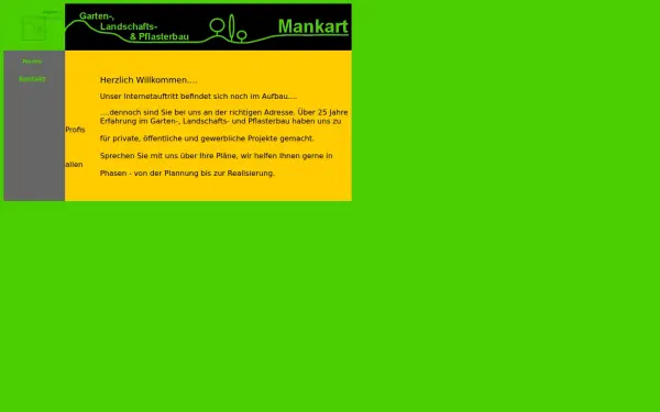 mankart.de