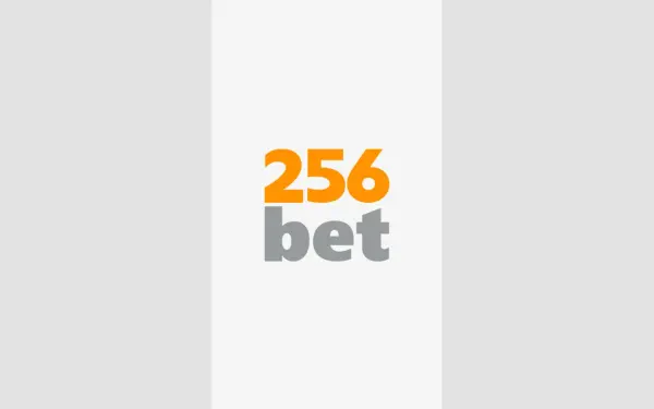 www.256bet12.com