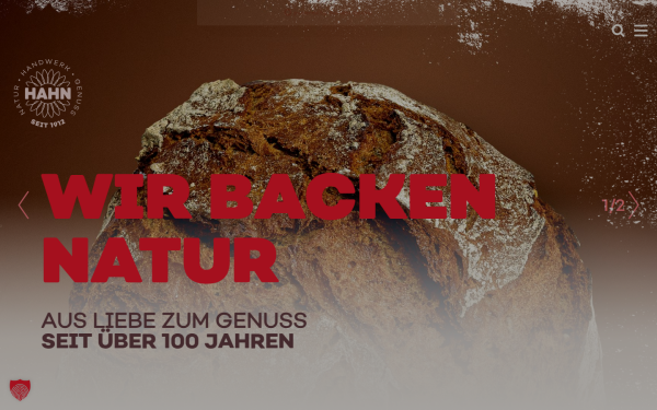 www.baeckerei-hahn.de
