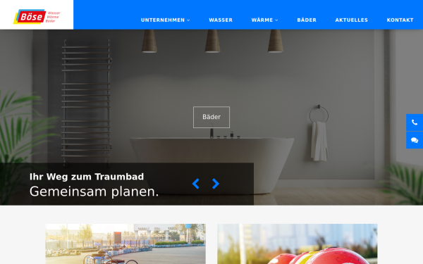 www.boese-kamen.de