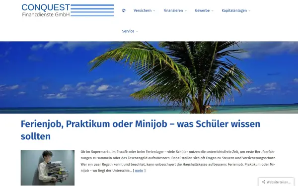 www.conquest-makler.de
