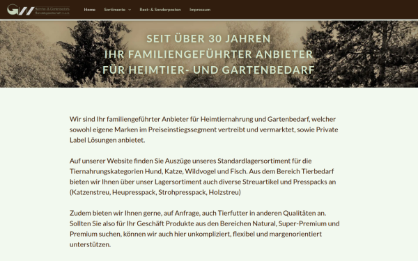 www.gw-handel.de