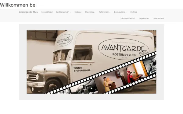 avantgarde-plus.de