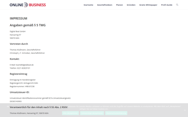 digitales-business-komplett.de