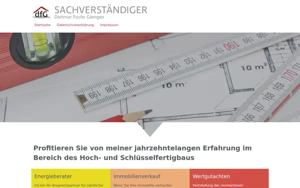 www.dfg-bausachverstaendiger.de
