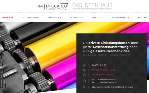 www.km-print.de