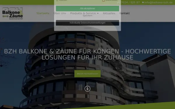 balkone-bzh.de
