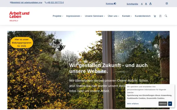 www.aulbi.de