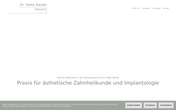 www.helko-sander.de