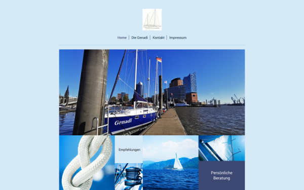 www.missel-yachting.de
