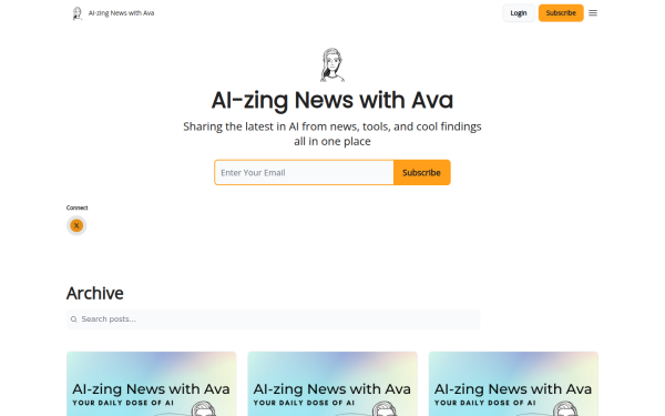 ava.beehiiv.com