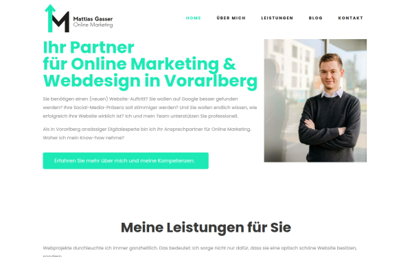mattias-gasser.at