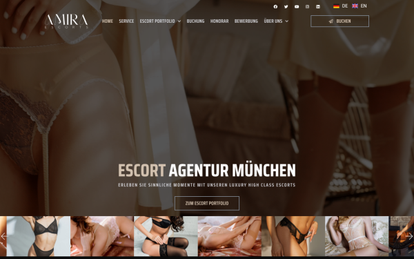 www.amira-escorts.de