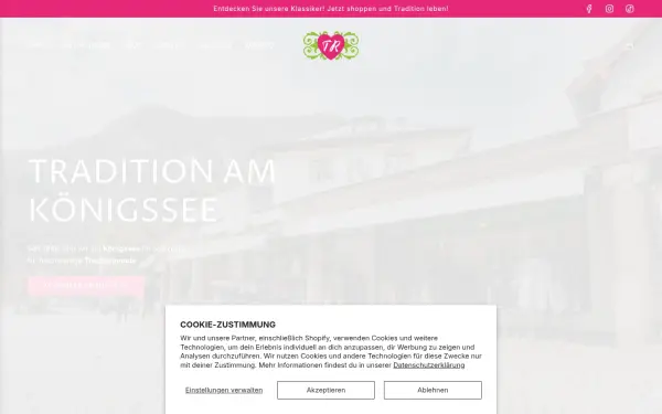 www.trachten-riehl.de