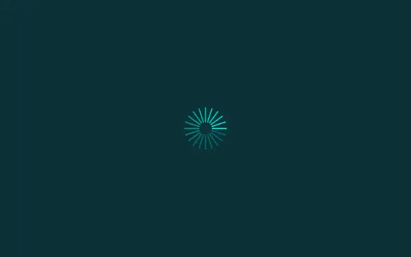 exposiris.com