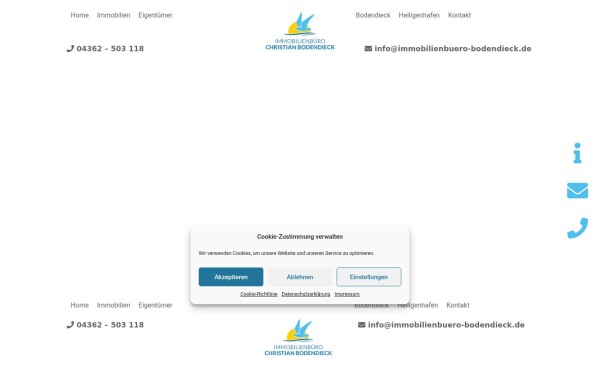 immobilien-bodendieck.de