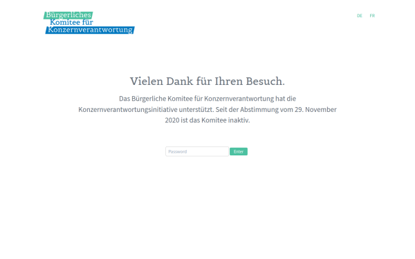 www.buergerliches-komitee.ch