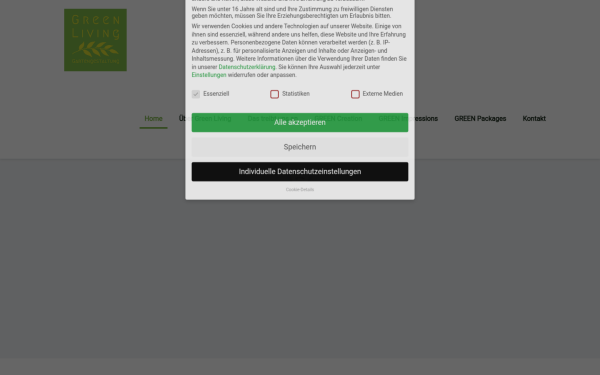 www.greenliving-gartengestaltung.at