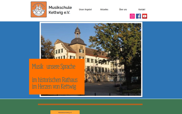 www.musikschulekettwig.de