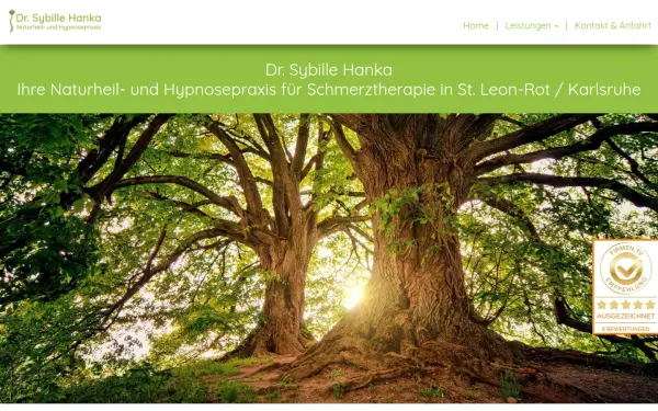 www.naturheilpraxis-hd.de