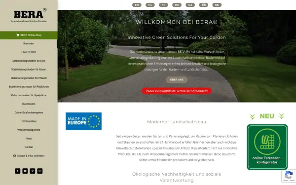 bera-bv.de
