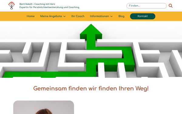 coachingmitherz.de