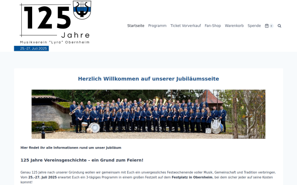 jubilaeum.mvobernheim.de