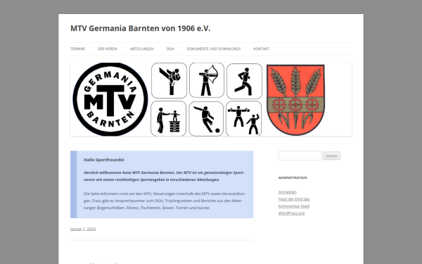 mtv-barnten.de