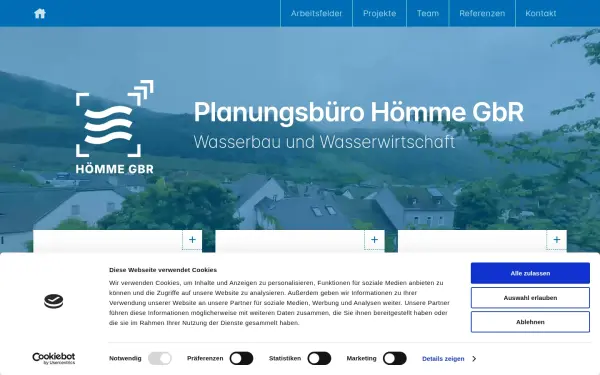 www.hoemme-gbr.de