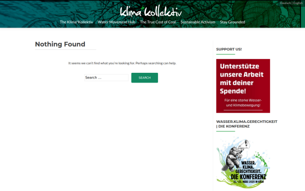 klimakollektiv.org