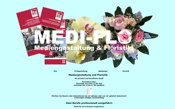 medi-flo.de