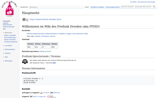 wiki.freifunk-dresden.de