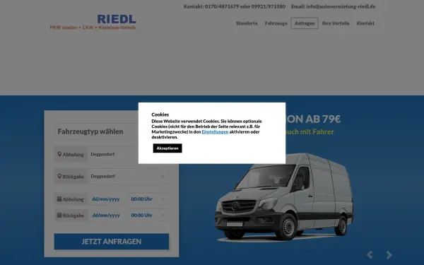 www.autovermietung-riedl.de
