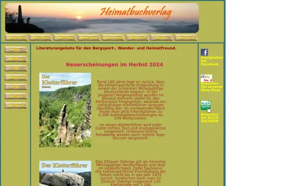 heimatberge.de