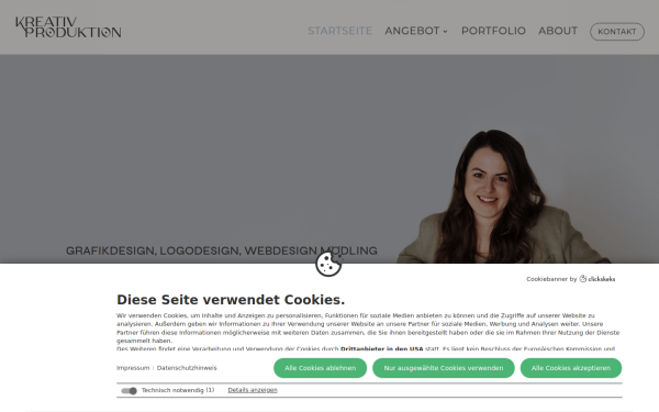 kreativproduktion.at