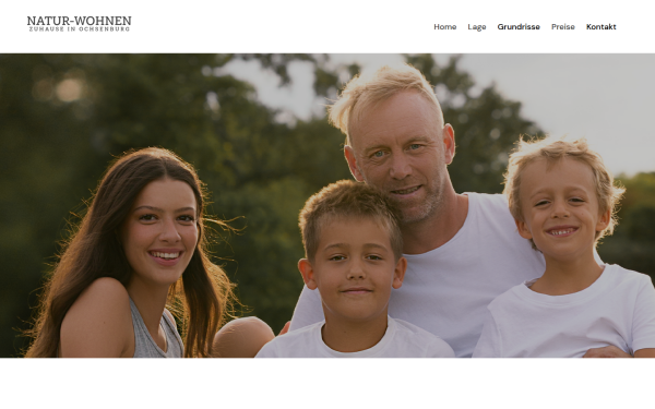 www.natur-wohnen.at