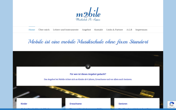 mobilemusikschule.at