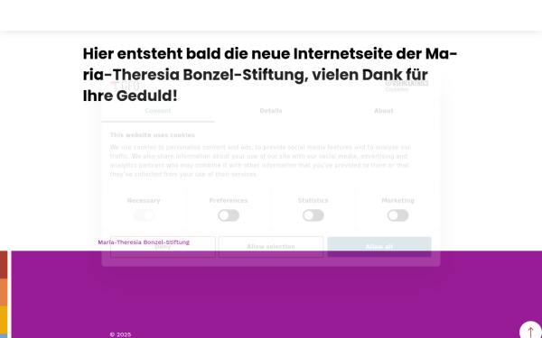 mtb-stiftung.de