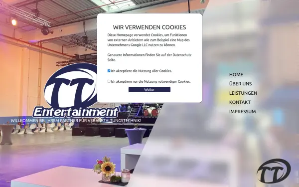 tt-entertainment.de