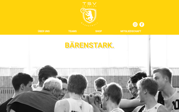 www.basketball-grafing.de